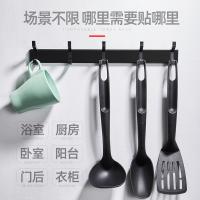 uploads/erp/collection/images/Home Garden/YiuQing/XU0631752/img_b/XU0631752_img_b_3